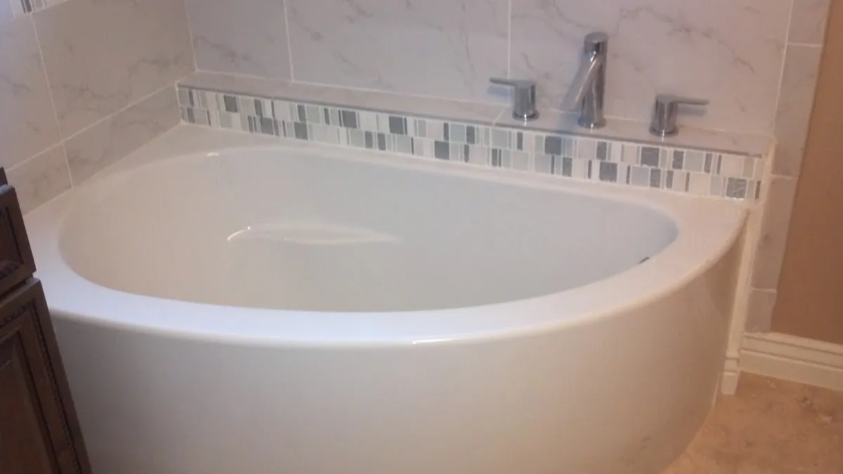 Plumbing services in Kalifornsky, AK